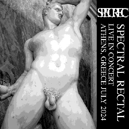 Streaming Album