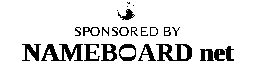 Footer Logo